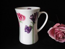 Ringtons sweet pea for sale  NORWICH