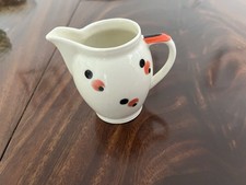 Vintage small milk for sale  WORTHING