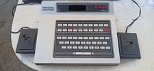 Lotto retrogaming philips usato  Firenze