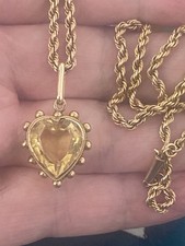 Beautiful antique 15ct for sale  NEWPORT