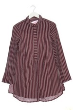 Lanius langarmhemd damen gebraucht kaufen  Berlin