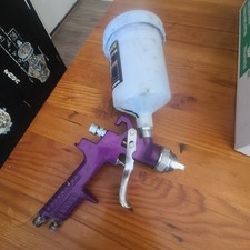 Central pneumatic air for sale  Portland