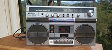 Toshiba bombeat 170s for sale  Los Gatos