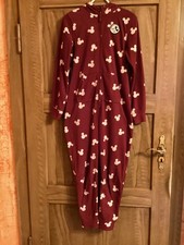 Mädchen fleece verall gebraucht kaufen  Oberlungwitz