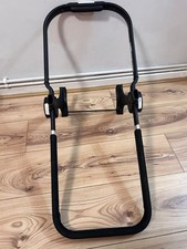 Bugaboo donkey3 seat for sale  HATFIELD