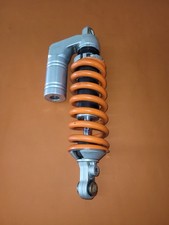Ktm 990 strut d'occasion  Expédié en Belgium