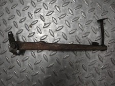 Fußbremshebel simson schwalbe gebraucht kaufen Fußbremshebel simson schwalbe gebraucht kaufen  Berlin