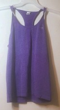 Champion women duo for sale  San Antonio