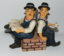 Vintage laurel hardy for sale  NORTHWOOD