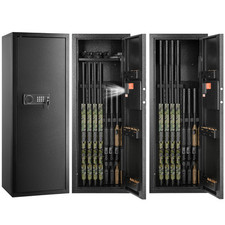 Rifles gun safe for sale  Perth Amboy