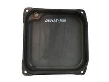 Mercedes w108 280 gebraucht kaufen  Altshausen