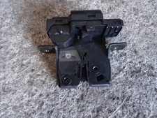 Serrure coffre laguna d'occasion Serrure coffre laguna d'occasion  Matour