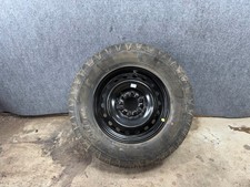 Toyota tundra spare for sale  Rancho Cordova