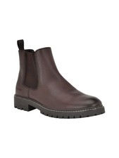 Calvin klein mens for sale  Huntington