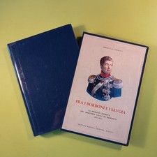 Fra borboni savoia usato Fra borboni savoia usato  Comiso