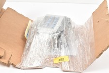Festo cpv10 18200 gebraucht kaufen  Leonberg