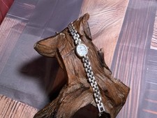 Retro sterling silver for sale  TELFORD