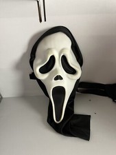 Riginal vintage fun gebraucht kaufen  Wolfsburg