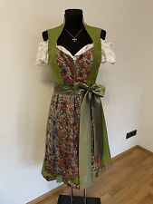 Astrid söll halali gebraucht kaufen  Neuburg a.d.Donau