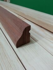 Richard burbidge pine for sale  PENRITH