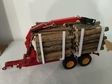 Chassis britains griffe d'occasion  Moirans-en-Montagne