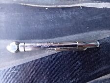 Pcl tyre pressure for sale  HAVANT