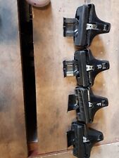 Jaguar fitting kit for sale  SHEFFIELD
