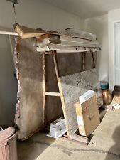 Quartz countertop slabs for sale  Wallingford
