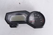 Zegary prędkościomierza instrument YAMAHA FZ6 N S2 2008-2010 na sprzedaż  PL