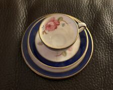Coalport piece miniature for sale  DUNFERMLINE