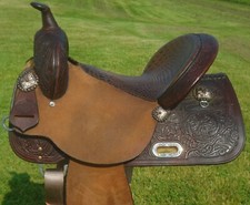 Circle high horse for sale  North Tonawanda