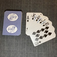Paris hotel casino gebraucht kaufen  Köln