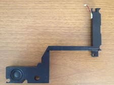Casse speakers per usato  Torrenova