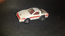 Darda corvette gebraucht kaufen  Bergisch Gladbach