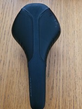 Fizik antares carbon for sale  LLANELLI