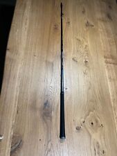 Golf driver shaft usato  Vigonovo