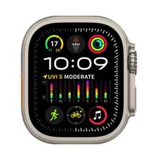 Apple watch ultra for sale  West Chester