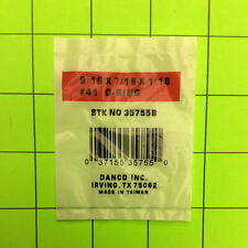 Wagner 0515100 paint for sale  California