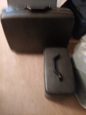 Samsonite luggage piece for sale  Mc Carr