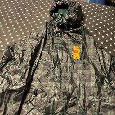 Disney rain jacket for sale  Bristol