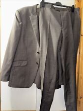 Fellini tailoring regular for sale  PORT GLASGOW