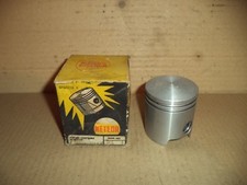 Motore sachs 125 usato  Salerno