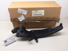 46637685585 new bmw usato  Conversano