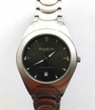 Kenneth cole men for sale  Wellington