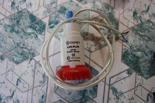 Wasserpumpe 12v gebraucht kaufen  Balingen