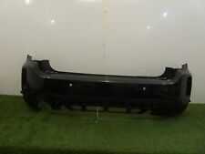 Genuine mini countryman for sale  HALIFAX