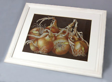 Judith mazur onions for sale  ASCOT