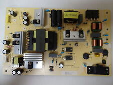 Placa de fonte de alimentação Vizio M50QXM-K01 ADTVL3914ABE comprar usado  Enviando para Brazil