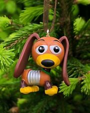 Disney toy story for sale  WISBECH