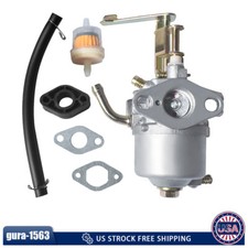 Carburetor coleman 3hp for sale  South El Monte